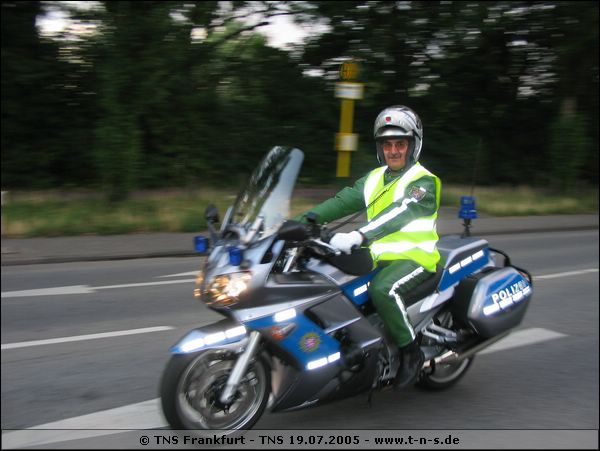 tns-19-07-05-078.jpg