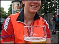 tns-19-07-05-002.jpg