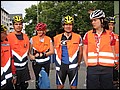 tns-19-07-05-012.jpg