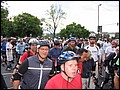 tns-19-07-05-045.jpg