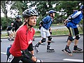tns-19-07-05-061.jpg