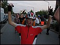 tns-19-07-05-066.jpg