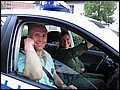tns-19-07-05-072.jpg