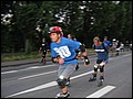 tns-19-07-05-081.jpg
