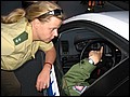 tns-19-07-05-165.jpg