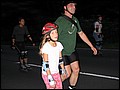 tns-19-07-05-202.jpg