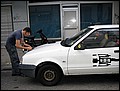 tns-26-07-05-003.jpg
