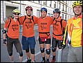 tns-26-07-05-006.jpg