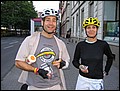 tns-26-07-05-012.jpg