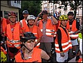 tns-26-07-05-013.jpg