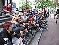tns-26-07-05-018.jpg