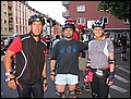 tns-26-07-05-028.jpg