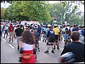 tns-26-07-05-036.jpg