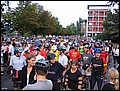tns-26-07-05-048.jpg