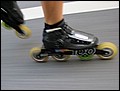 tns-26-07-05-060.jpg