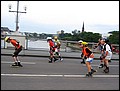 tns-26-07-05-071.jpg