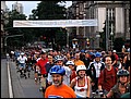 tns-26-07-05-080.jpg