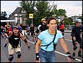 tns-26-07-05-083.jpg