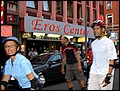 tns-26-07-05-095.jpg