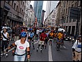 tns-26-07-05-097.jpg