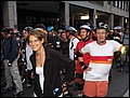 tns-26-07-05-105.jpg