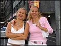 tns-26-07-05-119.jpg