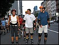 tns-26-07-05-121.jpg