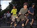 tns-26-07-05-131.jpg