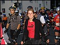 tns-26-07-05-145.jpg