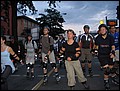 tns-26-07-05-147.jpg