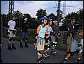 tns-26-07-05-150.jpg