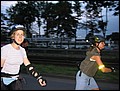tns-26-07-05-155.jpg
