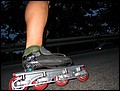 tns-26-07-05-214.jpg