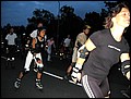 tns-26-07-05-229.jpg