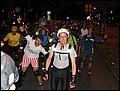 tns-26-07-05-284.jpg
