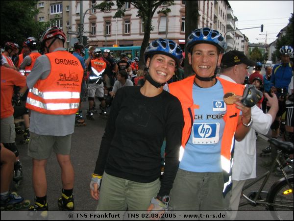 tns-02-08-05-016.jpg