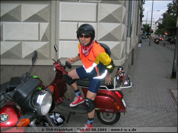 tns-02-08-05-022.jpg