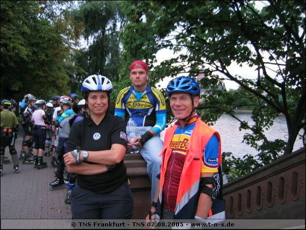 tns-02-08-05-026.jpg