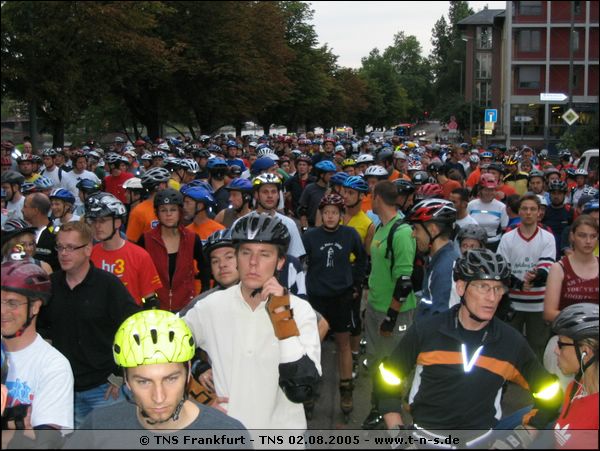 tns-02-08-05-034.jpg