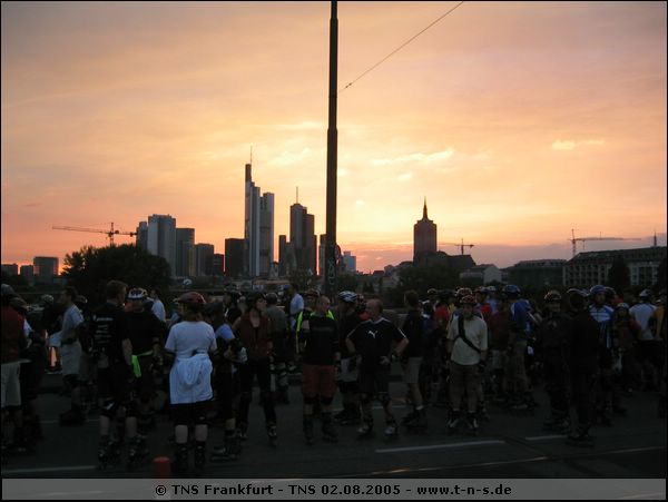 tns-02-08-05-163.jpg