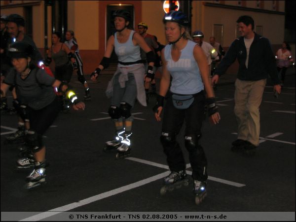 tns-02-08-05-164.jpg