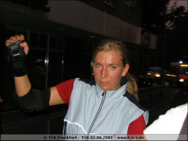 tns-02-08-05-165.jpg