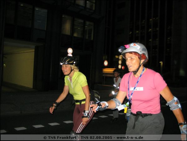 tns-02-08-05-217.jpg