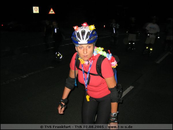 tns-02-08-05-230.jpg