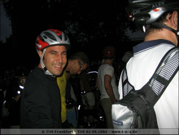 tns-02-08-05-239.jpg