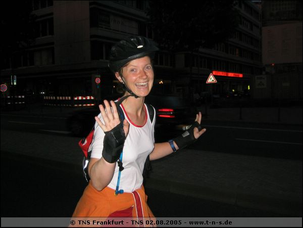 tns-02-08-05-247.jpg
