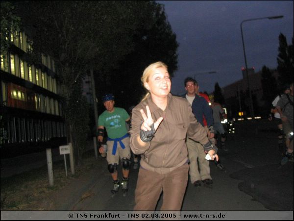 tns-02-08-05-286.jpg