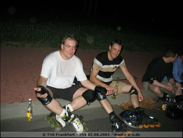 tns-02-08-05-287.jpg