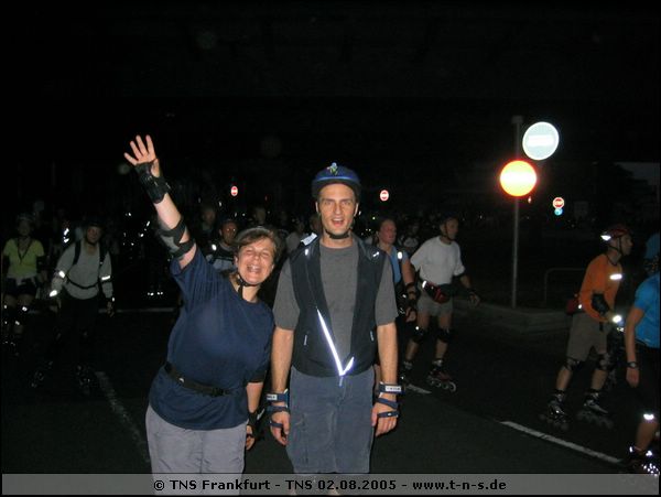 tns-02-08-05-295.jpg