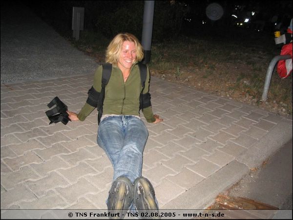 tns-02-08-05-315.jpg